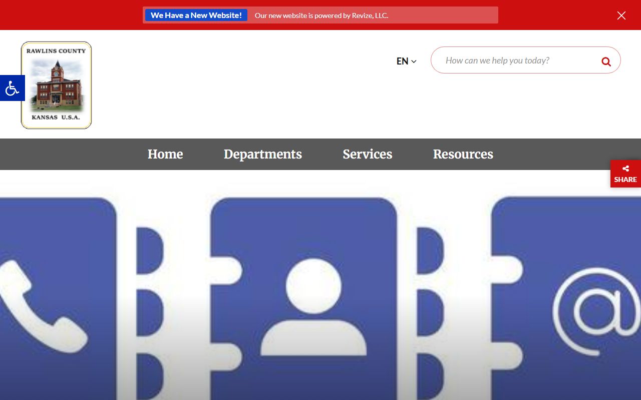 Rawlins County Clerk of the District Court helpful phone numbers